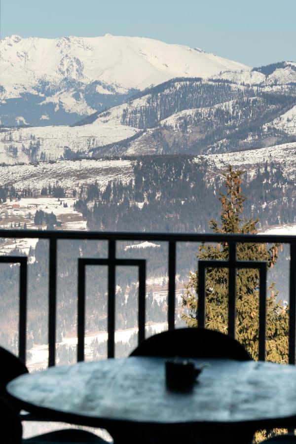 Clofers Active Apartments Sonnleitn Hermagor-Pressegger See Dış mekan fotoğraf